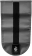 Kizer Cutlery Knife Roll Free with Purchase KIKR