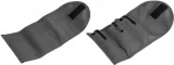 Kizer Cutlery Knife Roll Free with Purchase KIKR