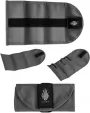 Kizer Cutlery Knife Roll Free with Purchase KIKR