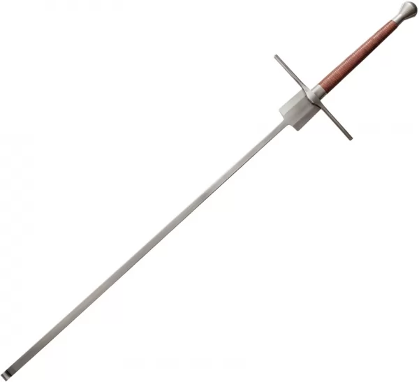 Kingston Arms Federschwert Fencing Sword KIN23330