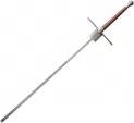 Kingston Arms Federschwert Fencing Sword - KIN23330