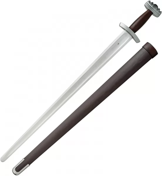 Kingston Arms Viking Sword KIN36020
