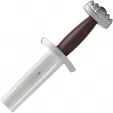 Kingston Arms Viking Sword KIN36020