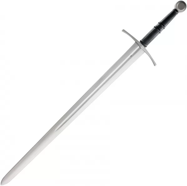 Kingston Arms Atrim War Sword KIN36100