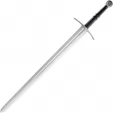 Kingston Arms Atrim War Sword - KIN36100