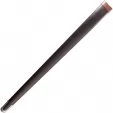 Kingston Arms Atrim War Sword KIN36100
