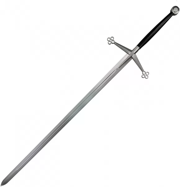 Kingston Arms Scottish Claymore KIN36131