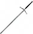 Kingston Arms Scottish Claymore - KIN36131