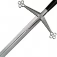 Kingston Arms Scottish Claymore KIN36131