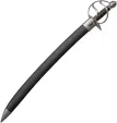 Kingston Arms American Revolutionary Sword KIN36140