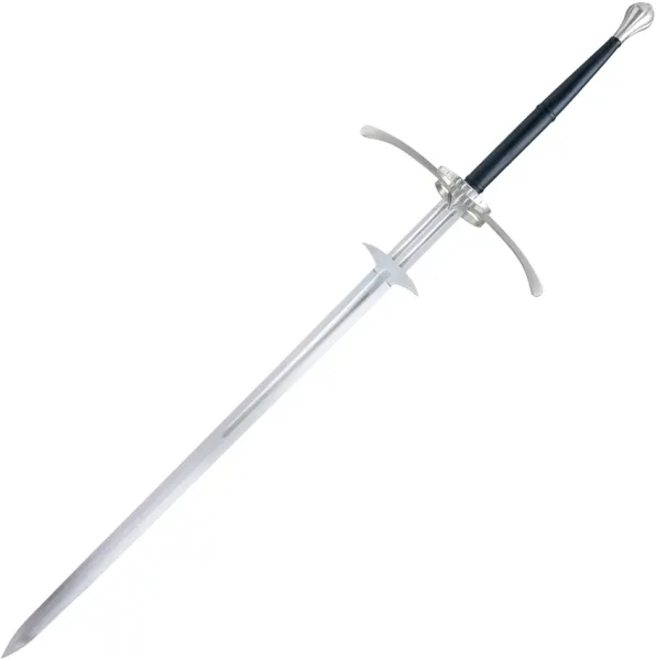 Kingston Arms Great Sword KIN36160