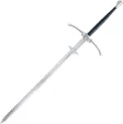 Kingston Arms Great Sword - KIN36160