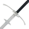 Kingston Arms Great Sword KIN36160