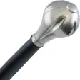 Kingston Arms Great Sword KIN36160
