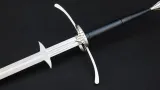 Kingston Arms Great Sword KIN36160