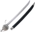 Kingston Arms Shell Guard Cutlass - KIN36200