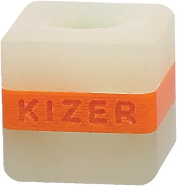 Kizer Cutlery Bead-Pendant Glow KIPENDANT