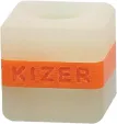 Kizer Cutlery Bead/Pendant Glow - KIPENDANT