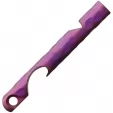 Kizer Cutlery Siren 1 Titanium Whistle KIT106A3