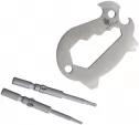 Kizer Cutlery Peccary Tool Metric - KIT107A1