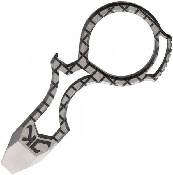 Kizer Cutlery JK Talon Pry KIT110