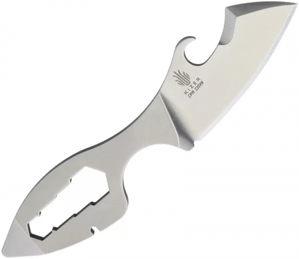 Kizer Cutlery Crocotool KIT111