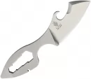 Kizer Cutlery Crocotool - KIT111