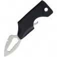 Kizer Cutlery Crocotool KIT111
