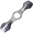 Kizer Cutlery Spork Titanium KIT306