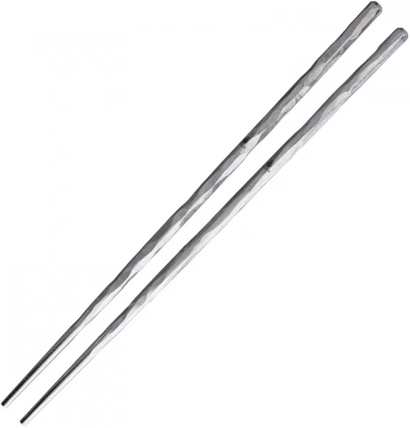 Kizer Cutlery Chopsticks Titanium KIT309A1