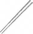 Kizer Cutlery Chopsticks Titanium - KIT309A1