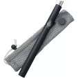 Kizer Cutlery Chopsticks Titanium KIT309A1