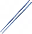 Kizer Cutlery Chopsticks Titanium Blue - KIT309A2