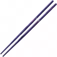 Kizer Cutlery Chopsticks Titanium Purple - KIT309A3