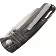 Kizer Cutlery Shard Linerlock Black KIV2531N2