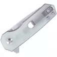 Kizer Cutlery Lieb Linerlock KIV2541N2