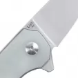 Kizer Cutlery Lieb Linerlock KIV2541N2