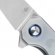 Kizer Cutlery Lieb Linerlock KIV2541N2