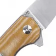 Kizer Cutlery Lieb Linerlock KIV2541N4