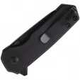 Kizer Cutlery Lieb Linerlock KIV2541N5