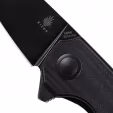 Kizer Cutlery Lieb Linerlock KIV2541N5