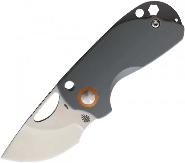 Kizer Cutlery Catshark Folder KIV2561N1