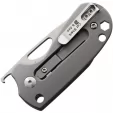 Kizer Cutlery Catshark Folder KIV2561N1
