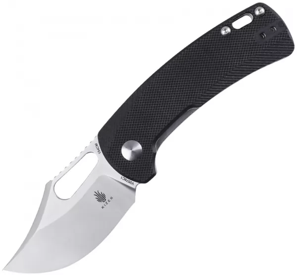 Kizer Cutlery Urban Bowie Linerlock G10 KIV2578C1