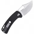 Kizer Cutlery Urban Bowie Linerlock G10 KIV2578C1