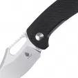 Kizer Cutlery Urban Bowie Linerlock G10 KIV2578C1