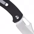 Kizer Cutlery Urban Bowie Linerlock G10 KIV2578C1
