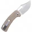 Kizer Cutlery Urban Bowie Linerlock KIV2578C2