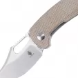 Kizer Cutlery Urban Bowie Linerlock KIV2578C2