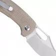 Kizer Cutlery Urban Bowie Linerlock KIV2578C2
